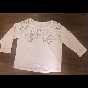 Women’s Sweater